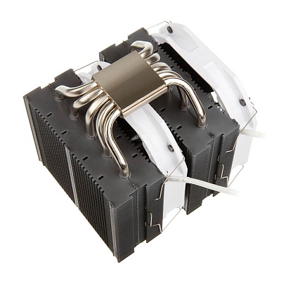 Phanteks PH-TC14PE - Black