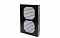 Watercool MO-RA IV 200 Black
