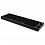 EK-CoolStream SE 360 (Slim Triple)