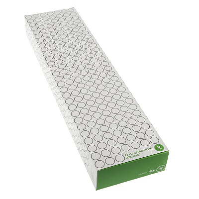 EK-CoolStream PE 480 (Quad)