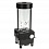 EK-XRES 140 DDC 3.2 PWM Elite (incl. pump)