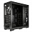 Phanteks Enthoo Pro Full Tower Chassis without Window - Black