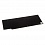 EK-FC R9-290X Backplate - Black