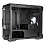 Phanteks Enthoo Evolv IT ITX Chassis with Window