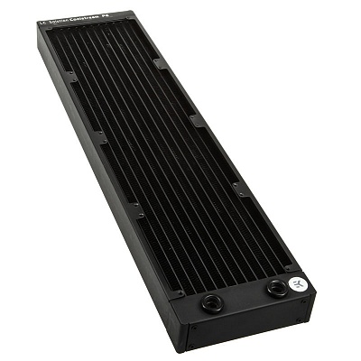 EK-CoolStream PE 480 (Quad)