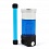 EK-CryoFuel Navy Blue Premix 900 mL