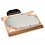 Aquacomputer kryographics for Radeon R9 Nano