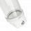 EK-RES X3 250 - White