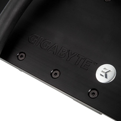 EK-FC1080 GTX G1 - Acetal+Nickel (QDC)