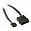 EK-DCP 4.0 PWM (12V DC PWM Pump)
