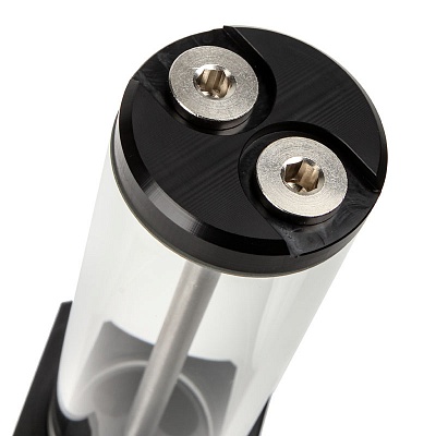 AquaComputer aqualis DDC 150 ml, G1/4