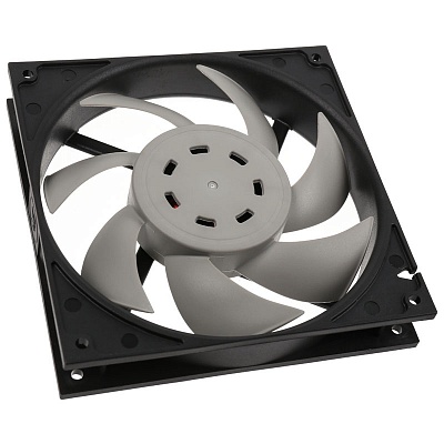EK-Vardar EVO 140S BB (500-1150rpm)