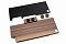 EK-FC RTX 2080 Ti Lignum - Walnut