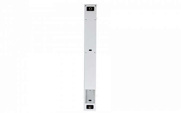 Watercool MO-RA IV 600 White