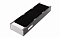 Watercool HEATKILLER RAD 360-L Black