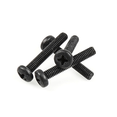 EK-XTOP DDC - Acetal