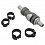 EK-QDC 10mm - Gray