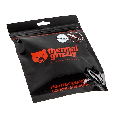 Thermal Grizzly Hydronaut - 3.9g / 1.5ml