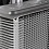 Phanteks PH-TC14PE - White