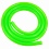 XSPC HighFlex Hose 19/12.7mm, 2m, Green/UV Green