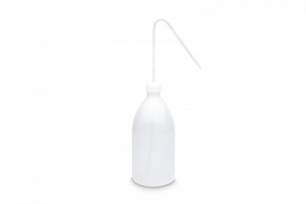 Filling Bottle (1000mL)