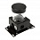 EK-XRES DCP 2.2
