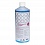 EK-Ekoolant EVO UV BLUE (premix 1L)