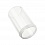 EK-RES X3 - TUBE 150 (104mm)