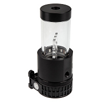 EK-XRES 140 Revo D5 RGB PWM (incl. sl. pump)