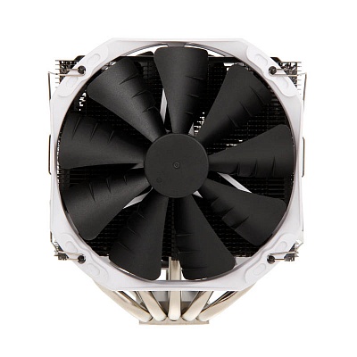 Phanteks PH-TC14PE - Black