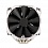 Phanteks PH-TC14PE - Black