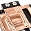 EK-FC970 GTX - Acetal (QDC)