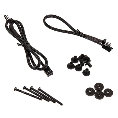Noiseblocker NB-eLoop B14-1