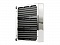 Watercool MO-RA3 420 LT white