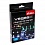 Akasa Vegas M Magnetic LED strip - Blue