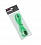BitFenix 6-pin PCI-E 45cm Green/Black
