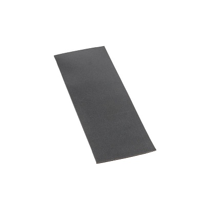 XSPC Thermal Pad 80 x 25 x 0.5mm