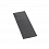 XSPC Thermal Pad 80 x 25 x 0.5mm