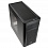Fractal Design ARC Midi R2