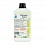 Mayhems Pastel Yellow 1Ltr