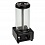 AquaComputer aqualis DDC 100 ml, G1/4