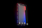 EK-Quantum Kinetic FLT 240 DDC PWM D-RGB - Plexi