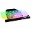 EK-FC Radeon Vega Strix RGB - Nickel