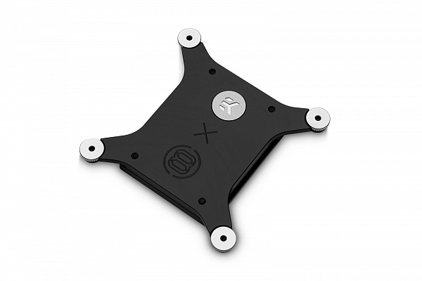 EK-Quantum Velocity² ILM Replacement - 1700