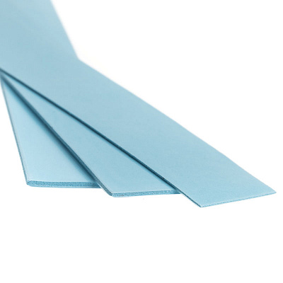 ARCTIC Thermal Pad 120×20×0.5mm