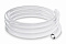 EK-Loop Soft Tube 10/13mm 3m - Clear