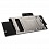 EK-FC R9-390X TF5 - Acetal+Nickel
