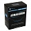 Prolimatech Armageddon Blue Series
