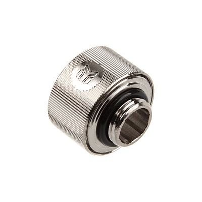 EK-ACF Fitting 13/19mm - Nickel