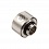 EK-ACF Fitting 13/19mm - Nickel
